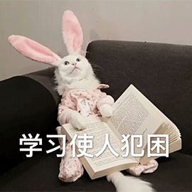 图片[4]-个人微博怎么赚钱-史上最全微博赚钱全攻略，速速戳进来~-优创圈