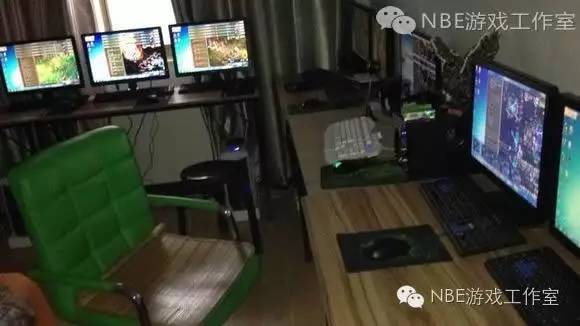 梦幻西游帮派怎么赚钱-梦幻西游赚钱，月入过万元其实不难-优创圈