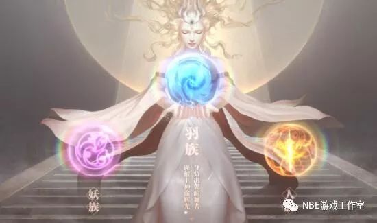 完美怎么赚钱-超详细《完美界手游》平民玩家赚钱全攻略-优创圈