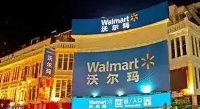 完美怎么赚钱-有人问我：做完美赚了多少？我的回答让他无言以对！-优创圈