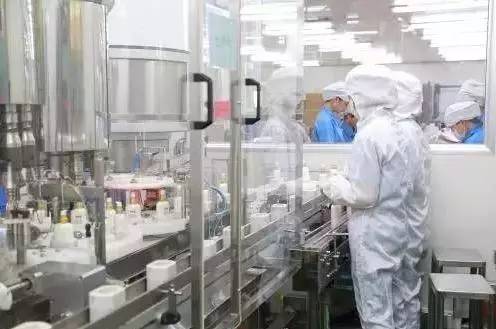 完美怎么赚钱_赚钱赚钱_赚钱合集