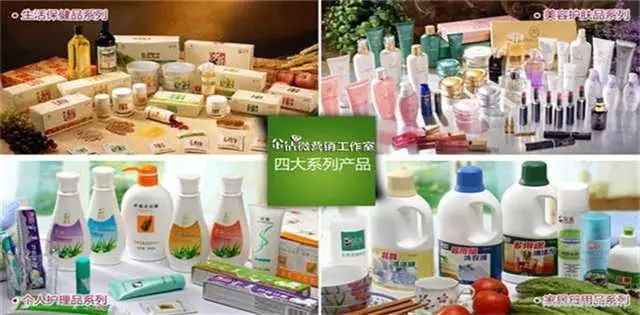 赚钱合集_赚钱赚钱_完美怎么赚钱