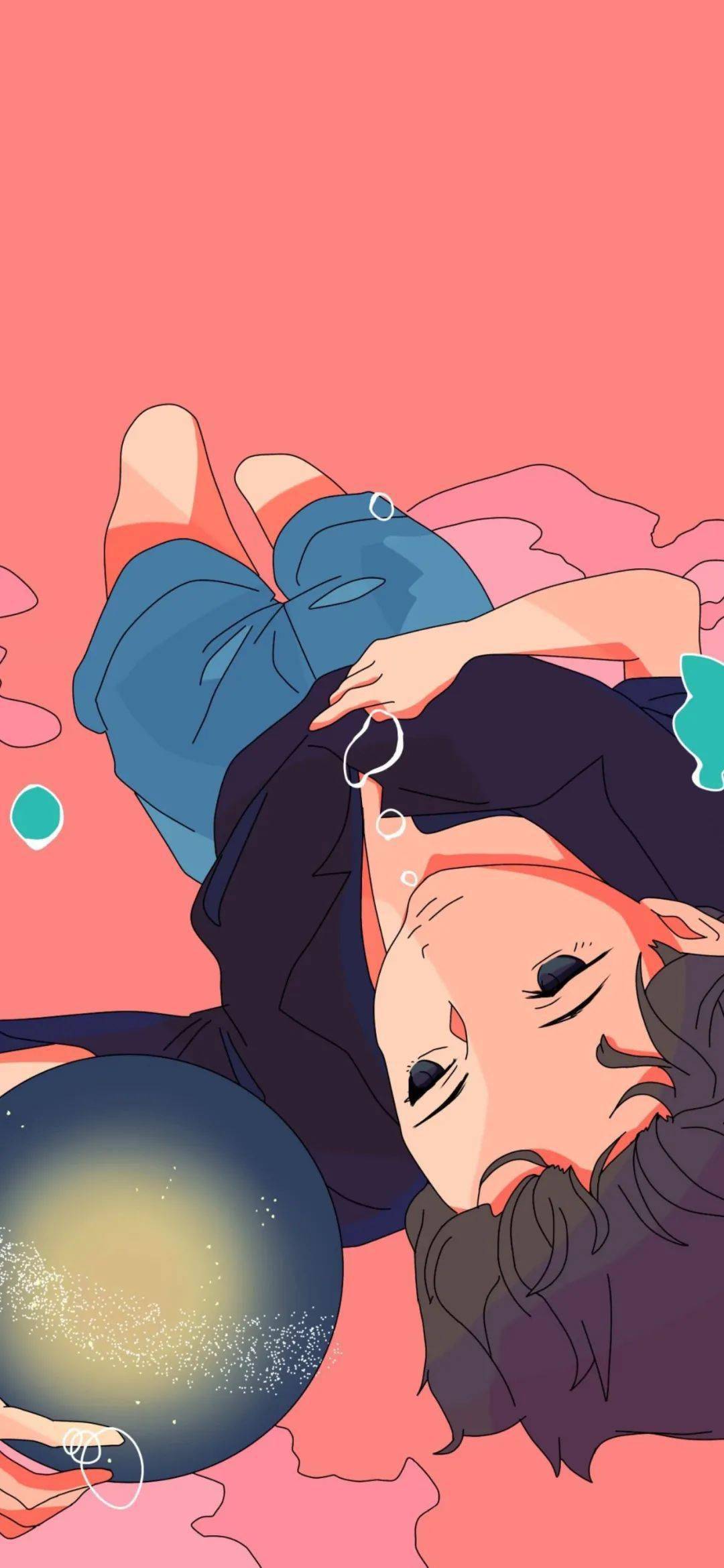 赚钱图片素材_昵图网怎么赚钱_赚钱图片搞笑