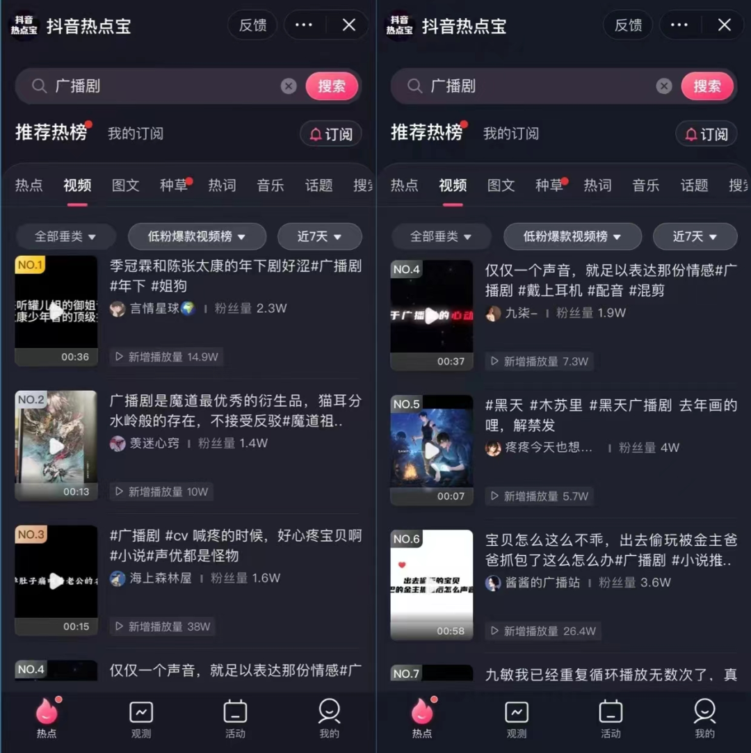 图片[2]-uc浏览器怎么赚钱-高佣拉新项目，全新上线的UC网盘，日赚300+，玩法思路分享-优创圈