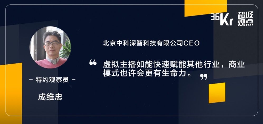 虚拟怎么赚钱_虚拟赚钱项目的_虚拟赚钱游戏