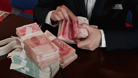 喜马拉雅主播怎么赚钱_喜马拉雅主播有钱赚吗_主播喜马拉雅赚钱吗