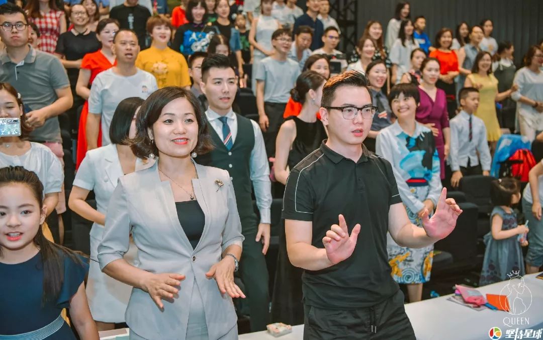 喜马拉雅主播怎么赚钱_主播喜马拉雅赚钱吗_喜马拉雅主播有钱赚吗