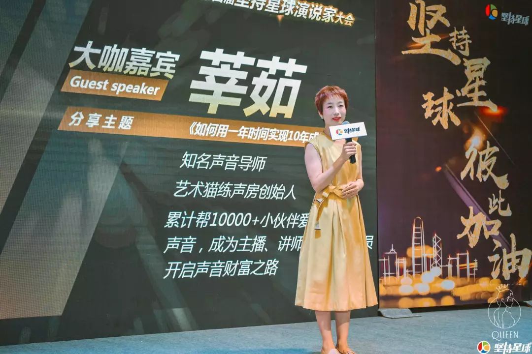 主播喜马拉雅赚钱吗_喜马拉雅主播怎么赚钱_喜马拉雅主播有钱赚吗