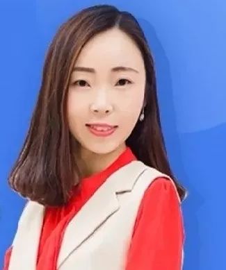 喜马拉雅主播怎么赚钱_主播喜马拉雅赚钱吗_喜马拉雅主播有钱赚吗