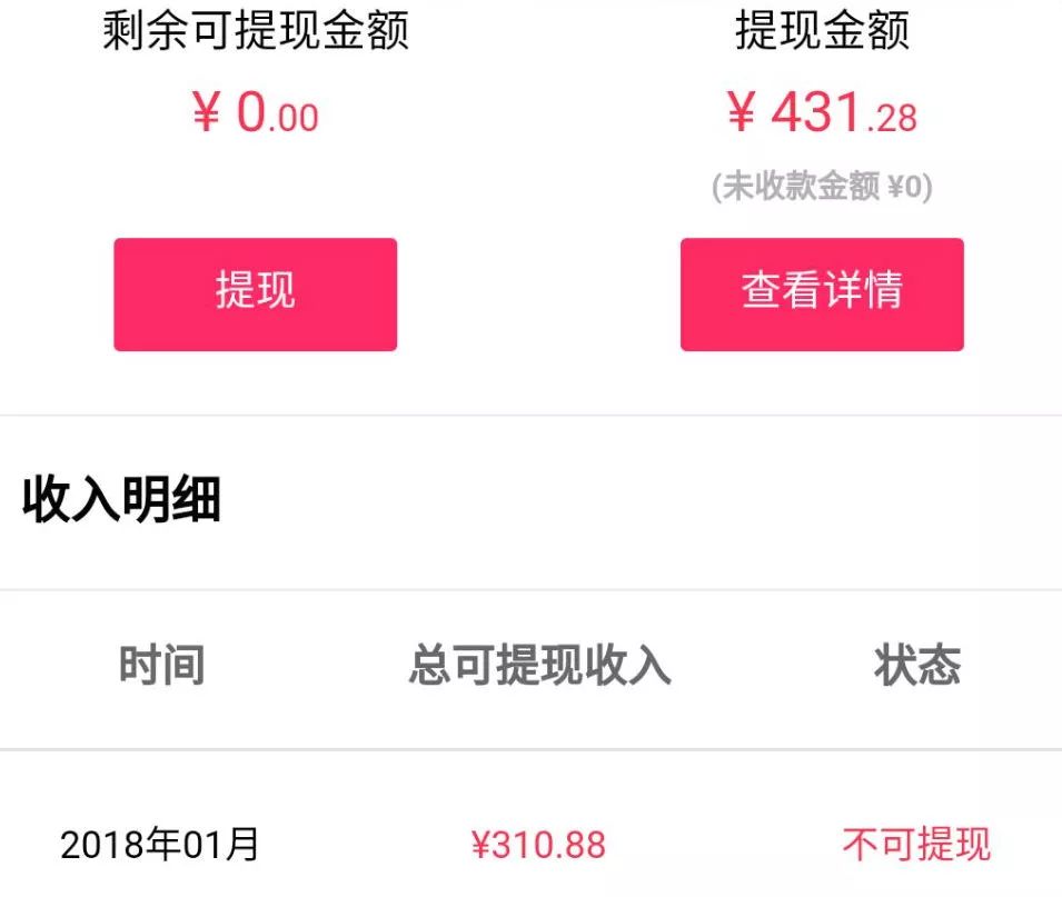 浏览器赚钱app_浏览器赚钱下载_uc浏览器怎么赚钱