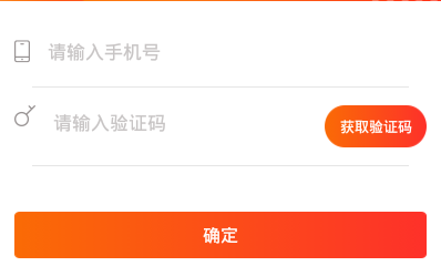 浏览器赚钱下载_uc浏览器怎么赚钱_浏览器赚钱app