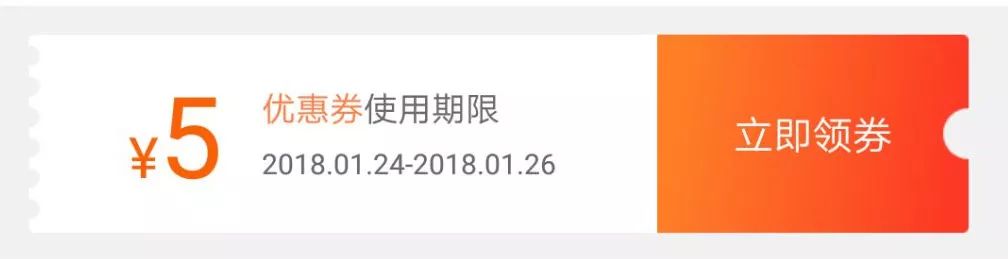 浏览器赚钱app_浏览器赚钱下载_uc浏览器怎么赚钱
