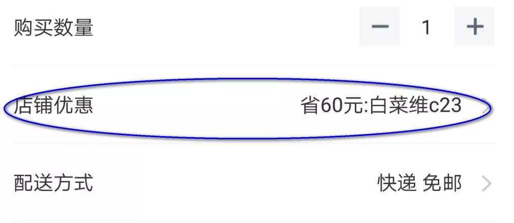 浏览器赚钱下载_浏览器赚钱app_uc浏览器怎么赚钱