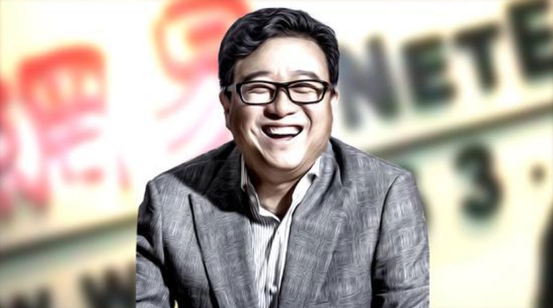 楚留香手游一天能赚多少钱_手游楚留香赚钱是真的吗_楚留香手游怎么赚钱