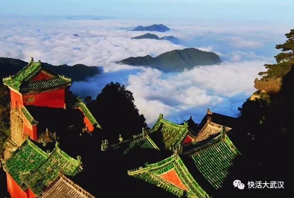 问道多少级修山赚钱_问道130修山队伍赚钱_山怎么赚钱