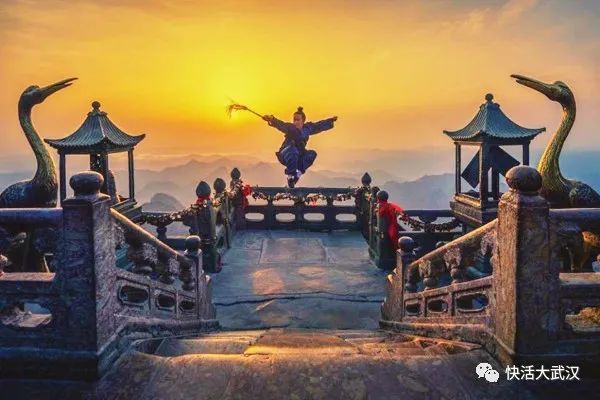 山怎么赚钱_问道130修山队伍赚钱_问道多少级修山赚钱