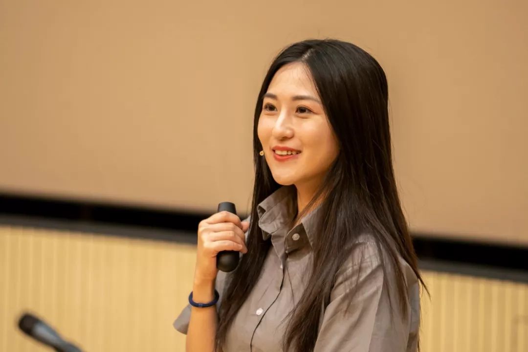 优酷上传视频怎么赚钱-快手、抖音等平台的短视频流量池如何打造和变现？-优创圈
