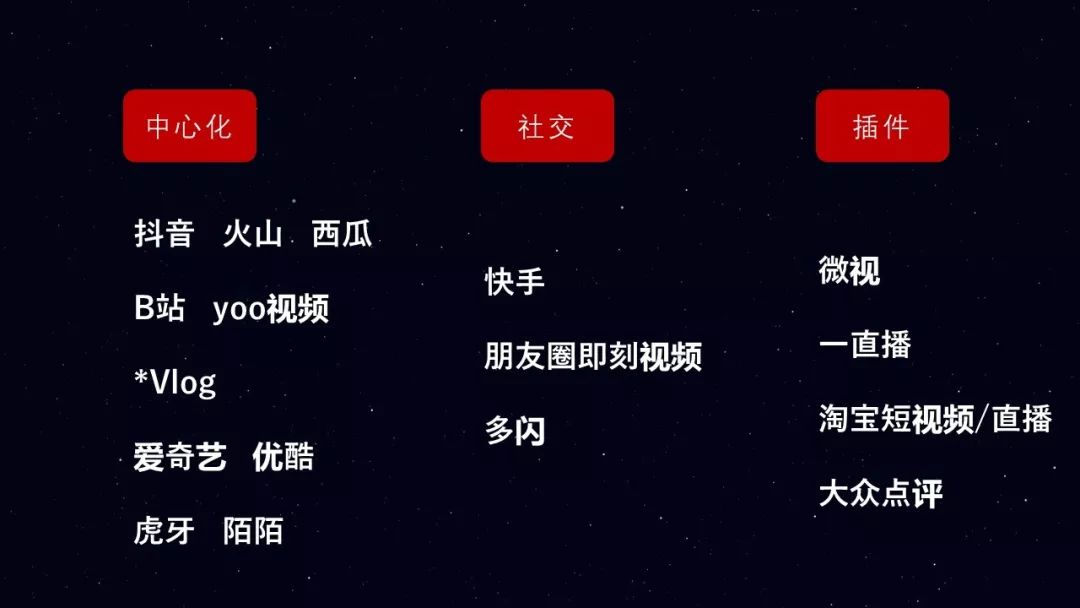 视频优酷上传赚钱是真的吗_优酷上传视频能赚多少钱_优酷上传视频怎么赚钱