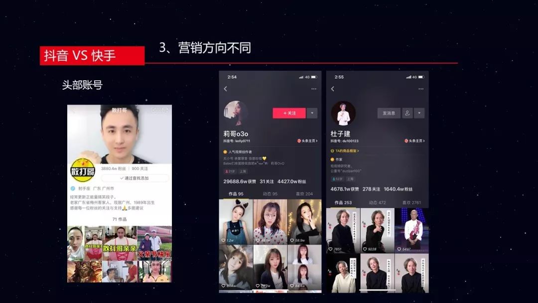 视频优酷上传赚钱是真的吗_优酷上传视频怎么赚钱_优酷上传视频能赚多少钱