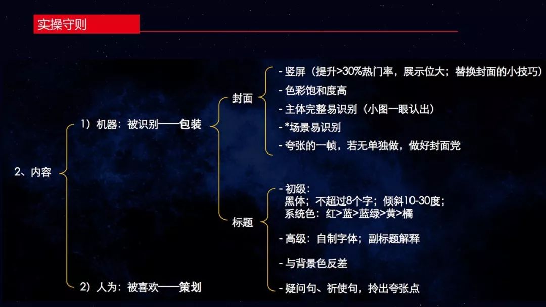 视频优酷上传赚钱是真的吗_优酷上传视频怎么赚钱_优酷上传视频能赚多少钱