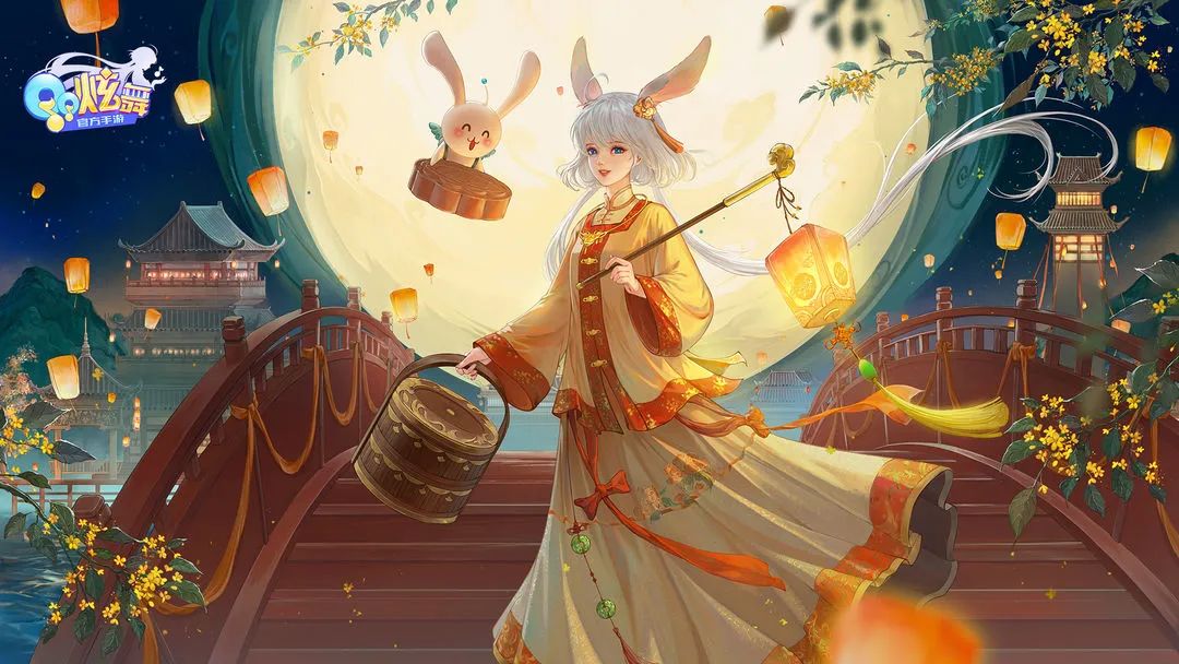 唱片赚钱公司排行_唱片赚钱公司排行榜_唱片公司怎么赚钱