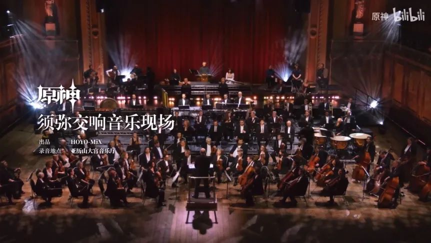 唱片公司怎么赚钱_唱片赚钱公司排行_唱片赚钱公司排行榜