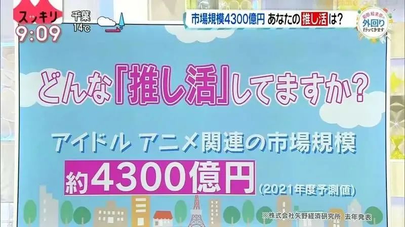 唱片赚钱公司排行榜_唱片赚钱公司排行_唱片公司怎么赚钱