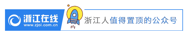 车行是怎么赚钱的-全是套路！浙江4家车行专用豪车骗定金！已经骗了几十万-优创圈