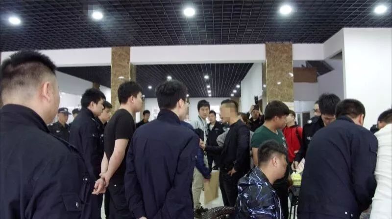 车行赚钱么_车行是怎么赚钱的_车行做什么的