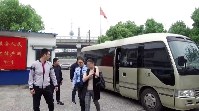 车行赚钱么_车行做什么的_车行是怎么赚钱的