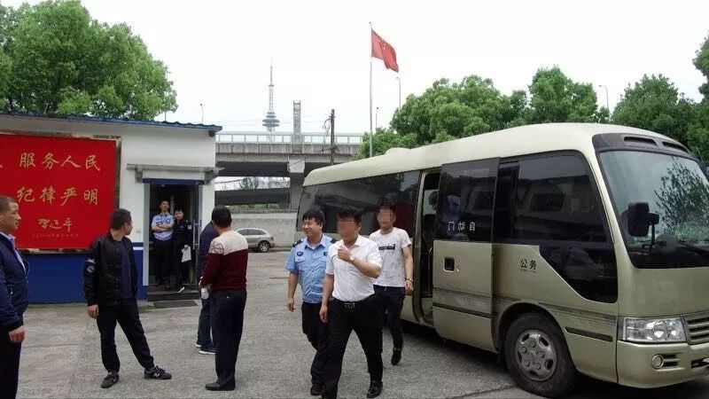 车行赚钱么_车行做什么的_车行是怎么赚钱的