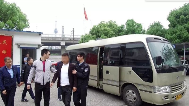 车行做什么的_车行赚钱么_车行是怎么赚钱的