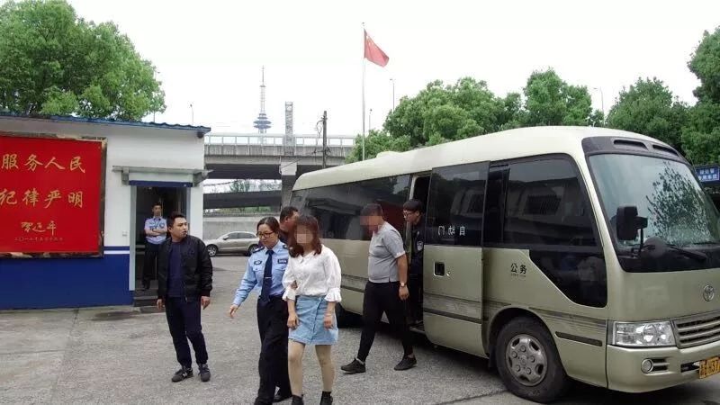 车行赚钱么_车行做什么的_车行是怎么赚钱的