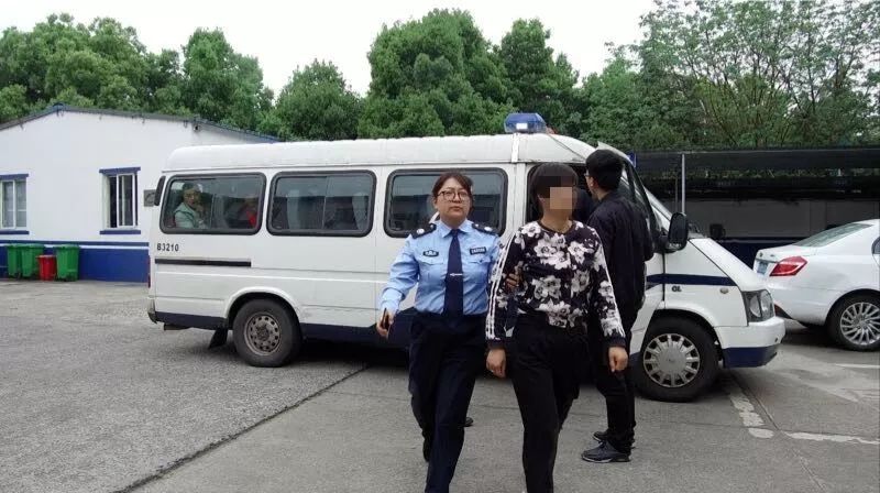 车行做什么的_车行是怎么赚钱的_车行赚钱么