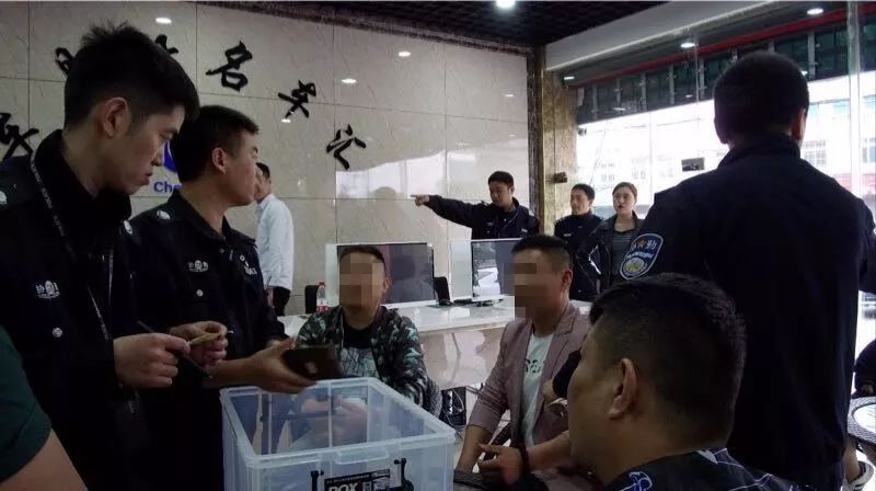 车行做什么的_车行是怎么赚钱的_车行赚钱么