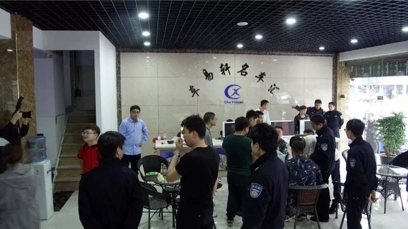 车行赚钱么_车行是怎么赚钱的_车行做什么的