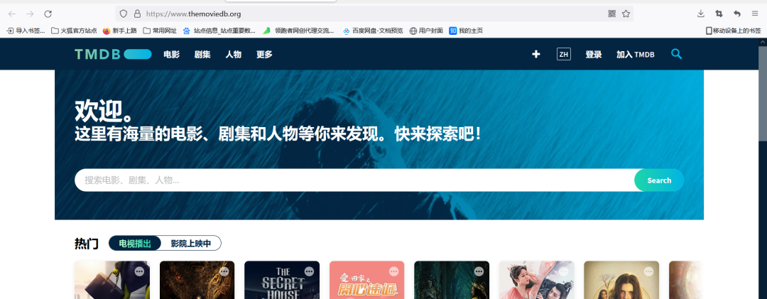 解说视频怎么赚钱_解说员赚钱吗_解说怎么赚钱