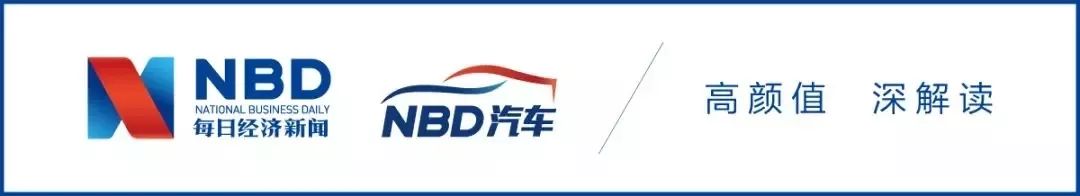 小米怎么赚钱-电动车企在后补贴时代如何盈利？ 可以像小米一样赚钱-优创圈