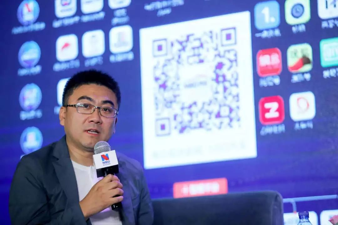 图片[4]-小米怎么赚钱-电动车企在后补贴时代如何盈利？ 可以像小米一样赚钱-优创圈