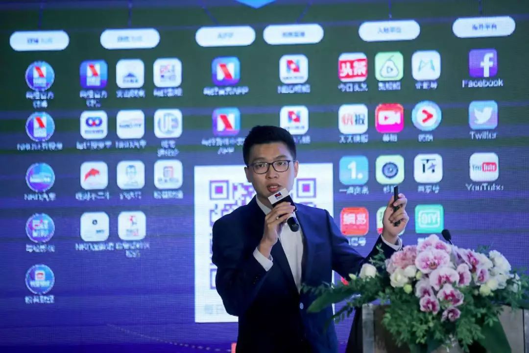 图片[5]-小米怎么赚钱-电动车企在后补贴时代如何盈利？ 可以像小米一样赚钱-优创圈