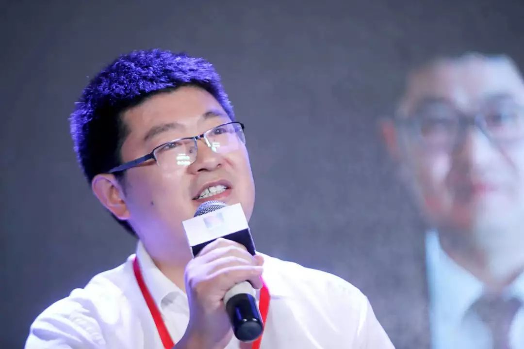 图片[6]-小米怎么赚钱-电动车企在后补贴时代如何盈利？ 可以像小米一样赚钱-优创圈
