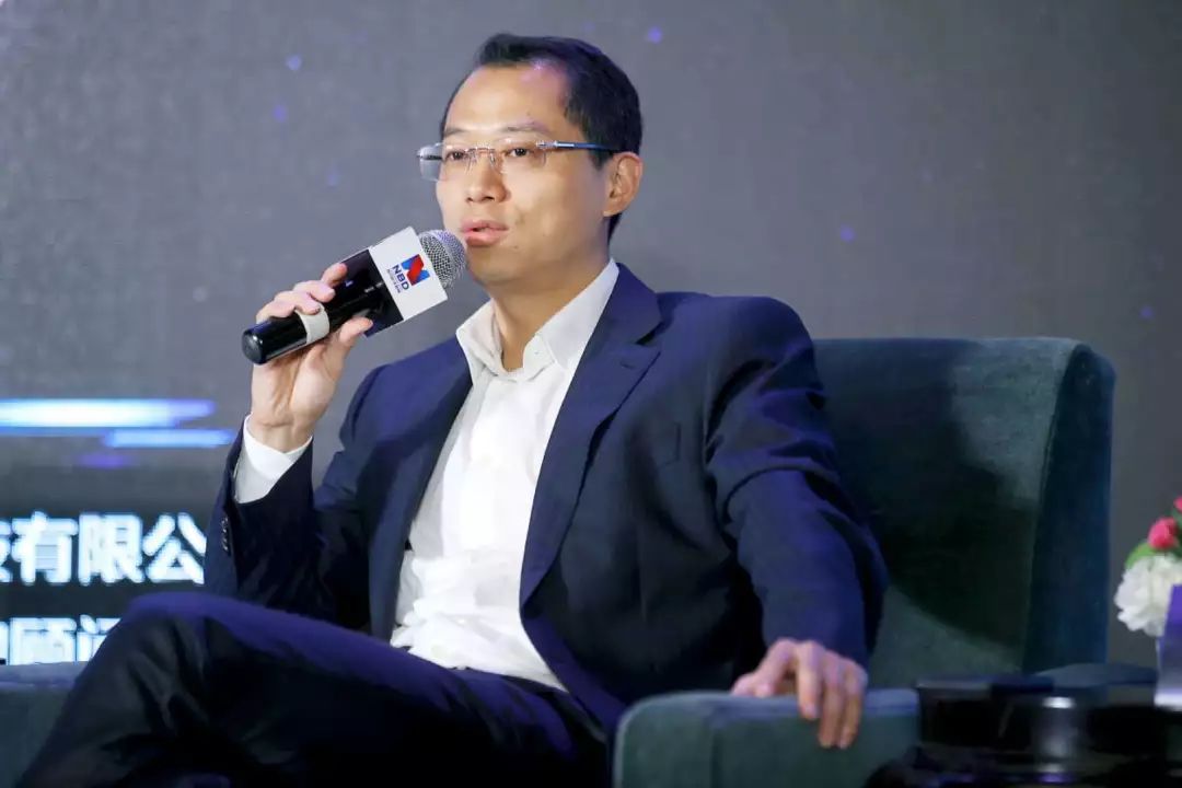 图片[9]-小米怎么赚钱-电动车企在后补贴时代如何盈利？ 可以像小米一样赚钱-优创圈