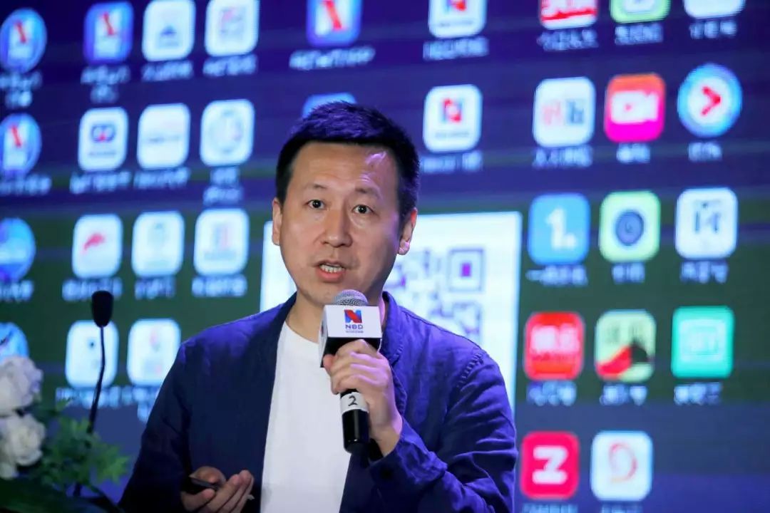 图片[10]-小米怎么赚钱-电动车企在后补贴时代如何盈利？ 可以像小米一样赚钱-优创圈
