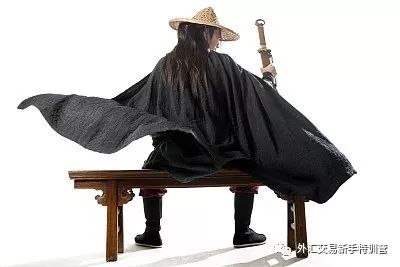 怎么炒外汇赚钱_炒外汇稳赚_炒外汇