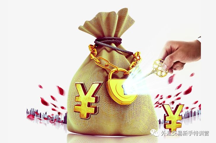 怎么炒外汇赚钱_炒外汇_炒外汇稳赚