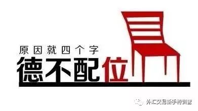 炒外汇_怎么炒外汇赚钱_炒外汇稳赚