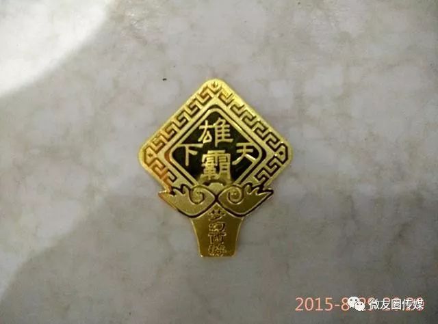 时空猎人怎么赚钱_时空猎人搬砖收益_时空猎人挣钱