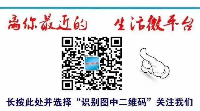 时空猎人怎么赚钱_时空猎人搬砖收益_时空猎人挣钱