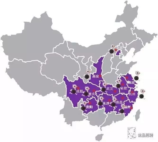 社交电商赚钱做什么_社交电商怎么做赚钱_社交电商赚钱做什么行业
