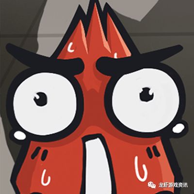 橙光游戏怎么赚钱-我半条命踏进小游戏圈子的这半年，给新入圈的一些经验。-优创圈